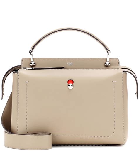 looking for fendi dotcom replica pouches|fendi inspired shoulder bag.